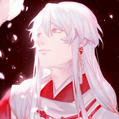 伊朗称美要封锁伊朗是“虚张声势”